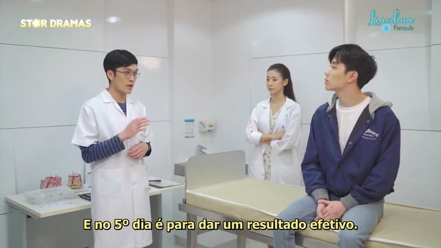 Episódio 02