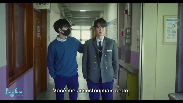 Episódio 04