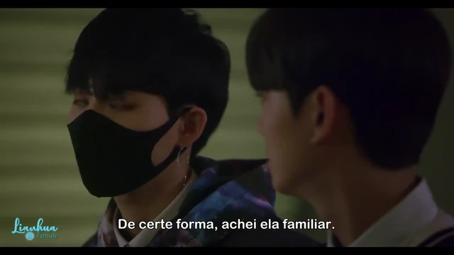 Episódio 05