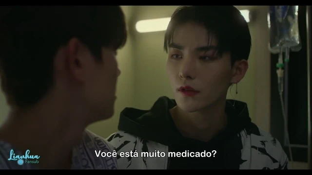Episódio 07