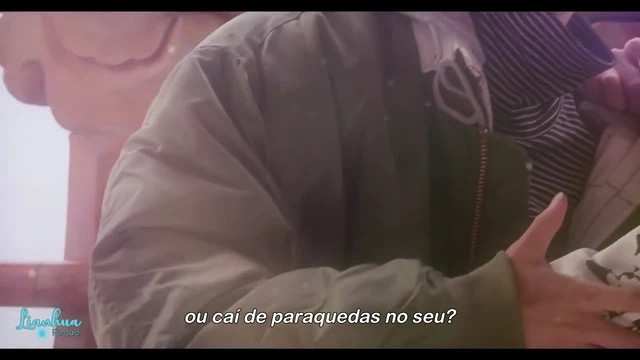 Episódio 08