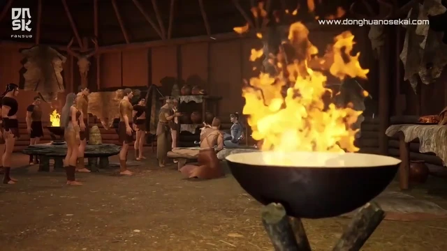 Episódio 66