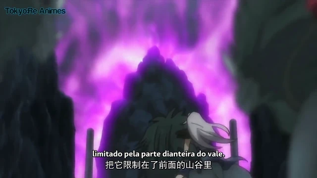 Episódio 01