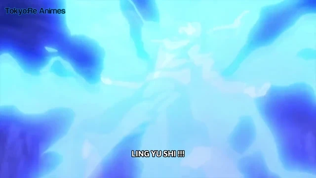 Episódio 02