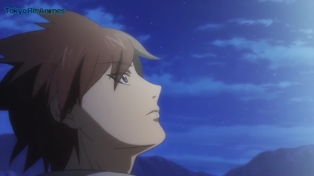 Episódio 07