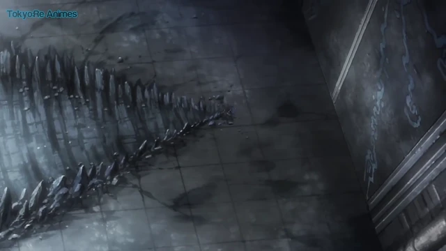 Episódio 08