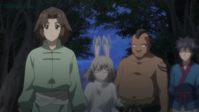 Episódio 10