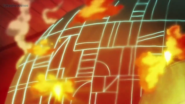 Episódio 01