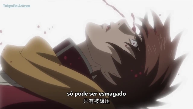 Episódio 02