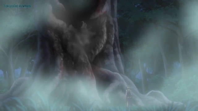 Episódio 07