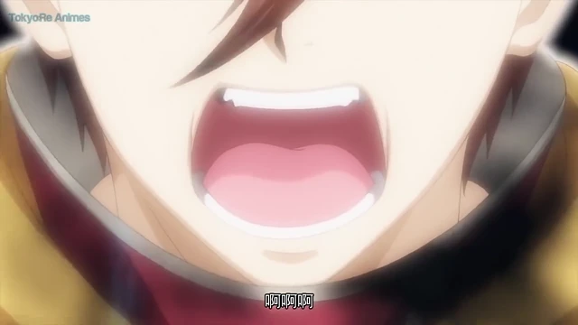 Episódio 08