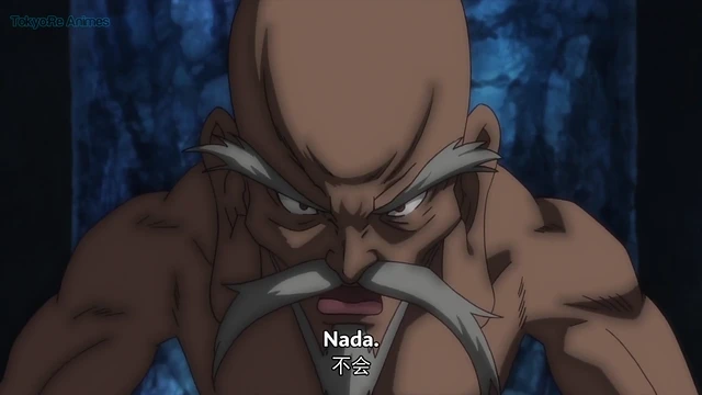Episódio 09