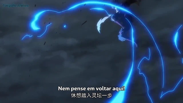 Episódio 10