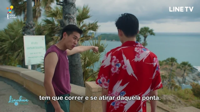 Episódio 03