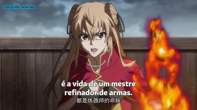 Episódio 02