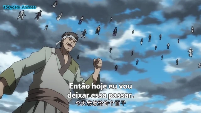 Episódio 03