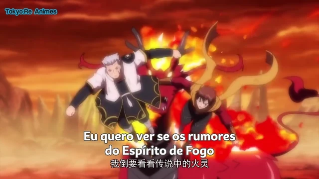 Episódio 07