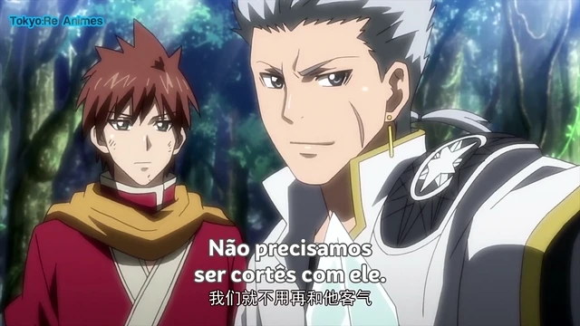 Episódio 09