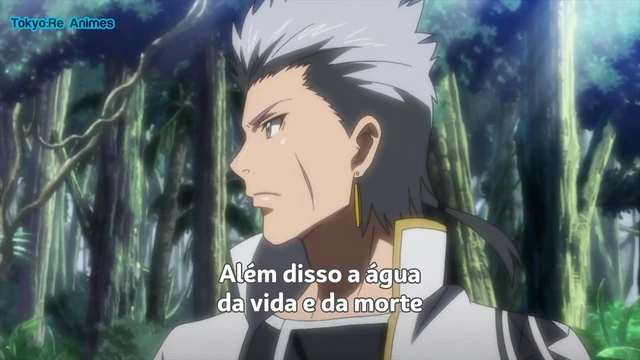 Episódio 10