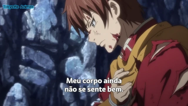 Episódio 01