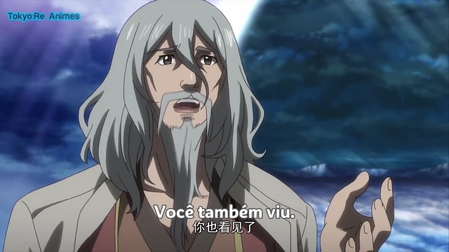 Episódio 01