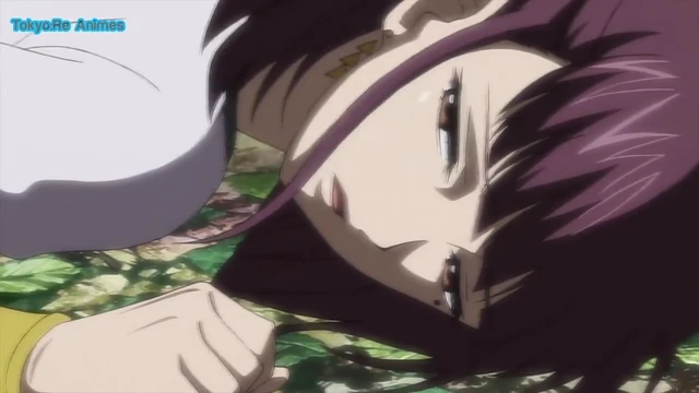 Episódio 03