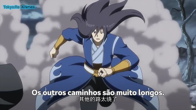 Episódio 04