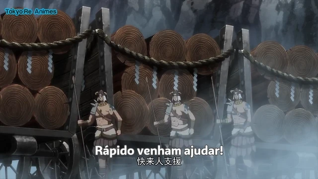 Episódio 05