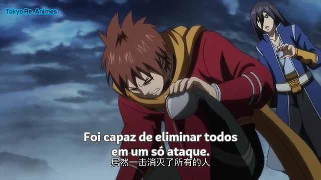 Episódio 06