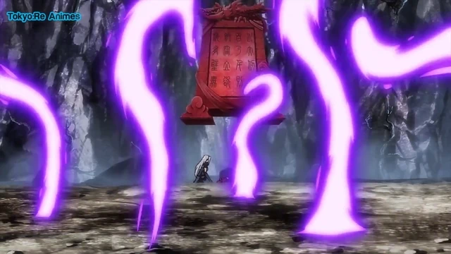 Episódio 07