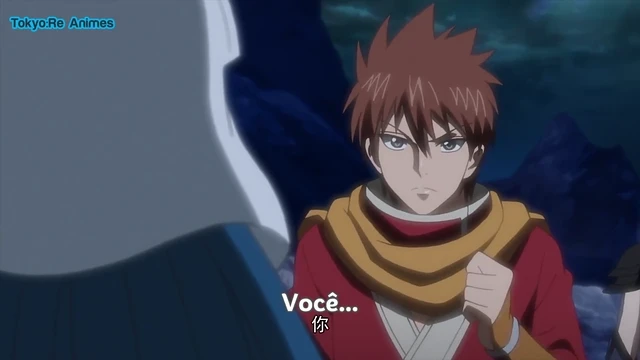 Episódio 08