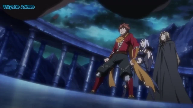 Episódio 09