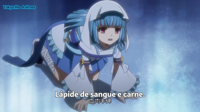 Episódio 10