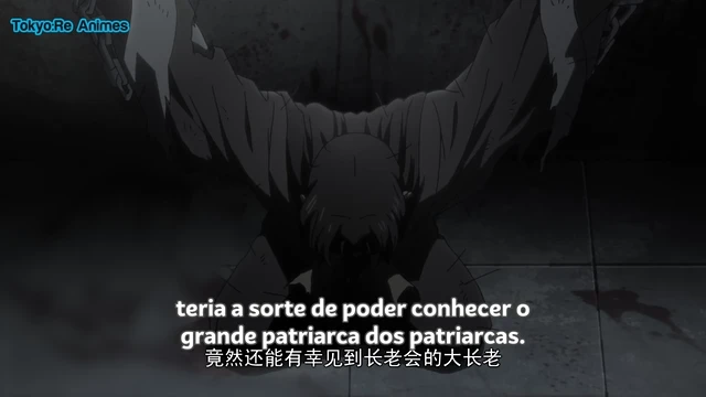 Episódio 01