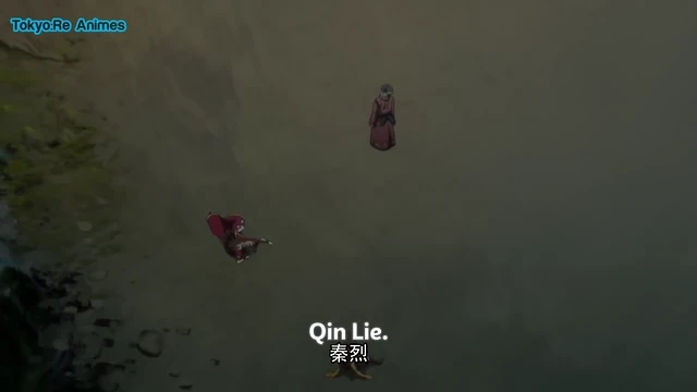Episódio 02
