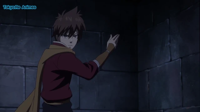 Episódio 03