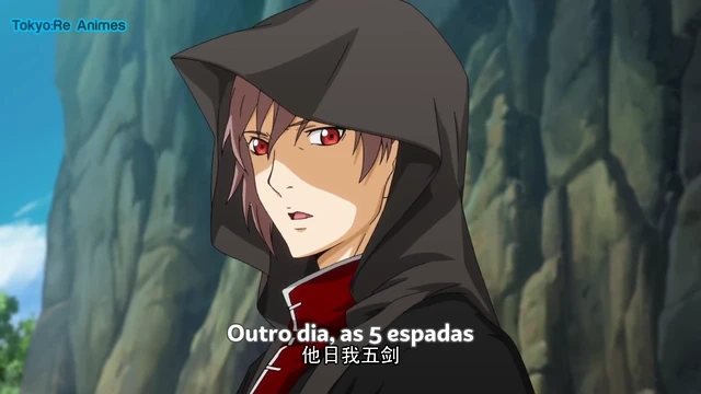 Episódio 04