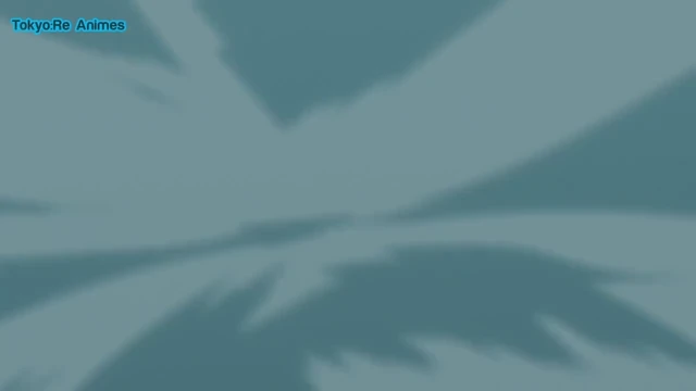 Episódio 05