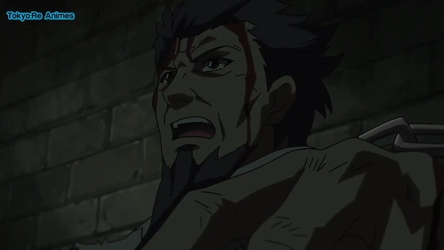 Episódio 06
