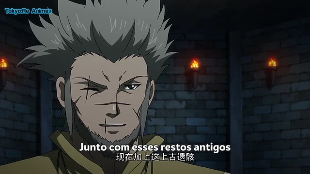 Episódio 09