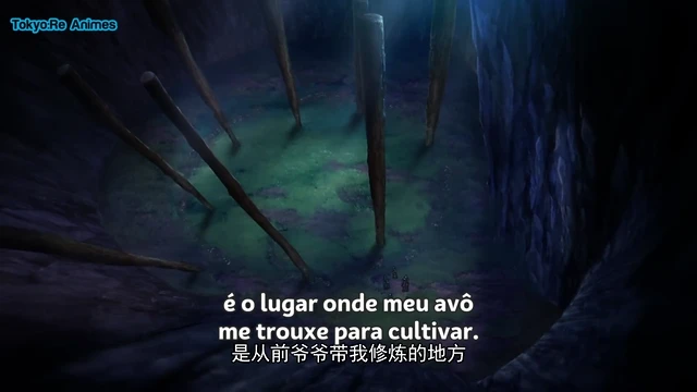 Episódio 10