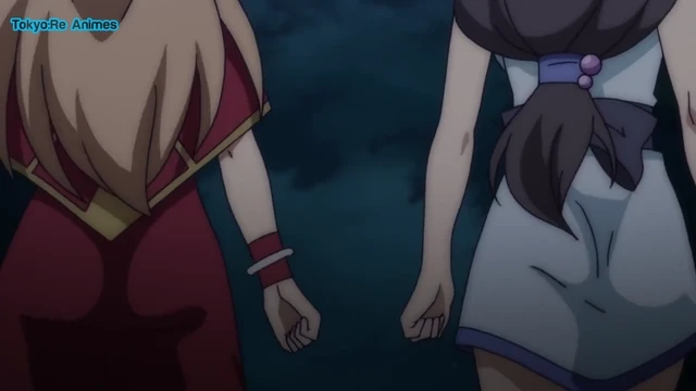 Episódio 01