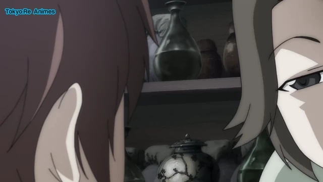 Episódio 02