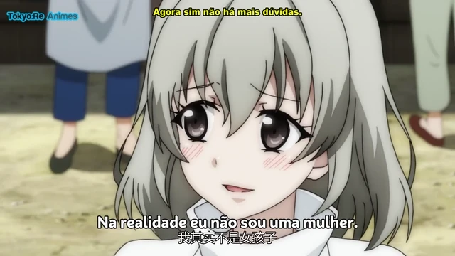 Episódio 03