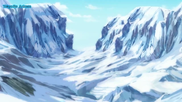 Episódio 04