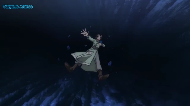 Episódio 05