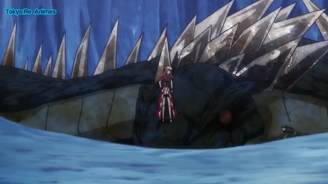 Episódio 06
