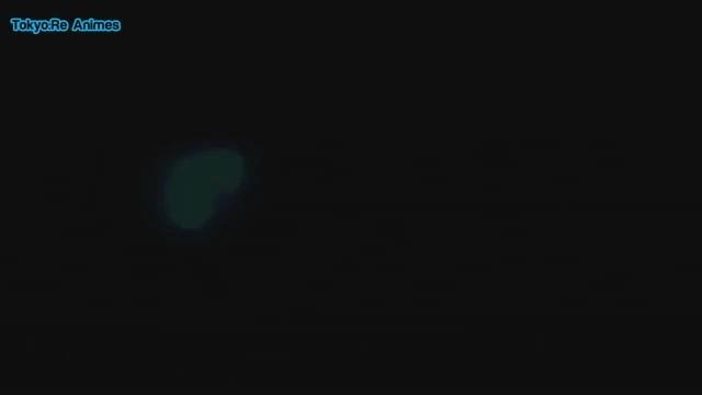 Episódio 07
