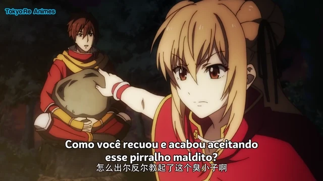 Episódio 08
