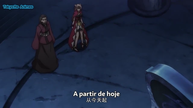 Episódio 09